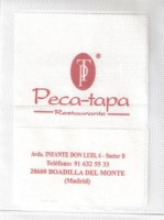 /album/fotogaleria-boadilla-del-monte/peca-tapa-restaurante-jpg/
